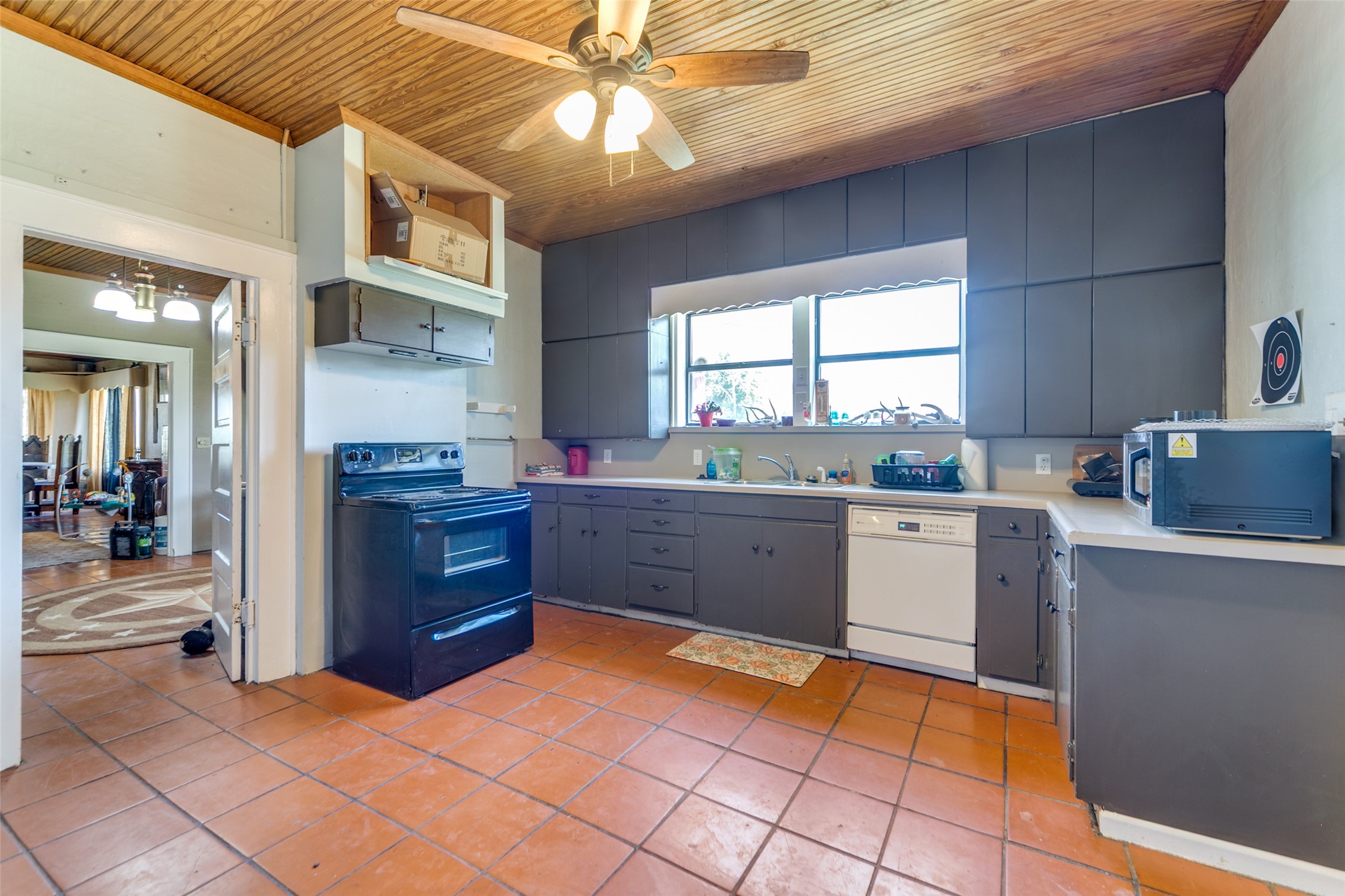 2200 Private Road 3312, Sonora, TX, 76950 | 20966216 | Realty Texas LLC