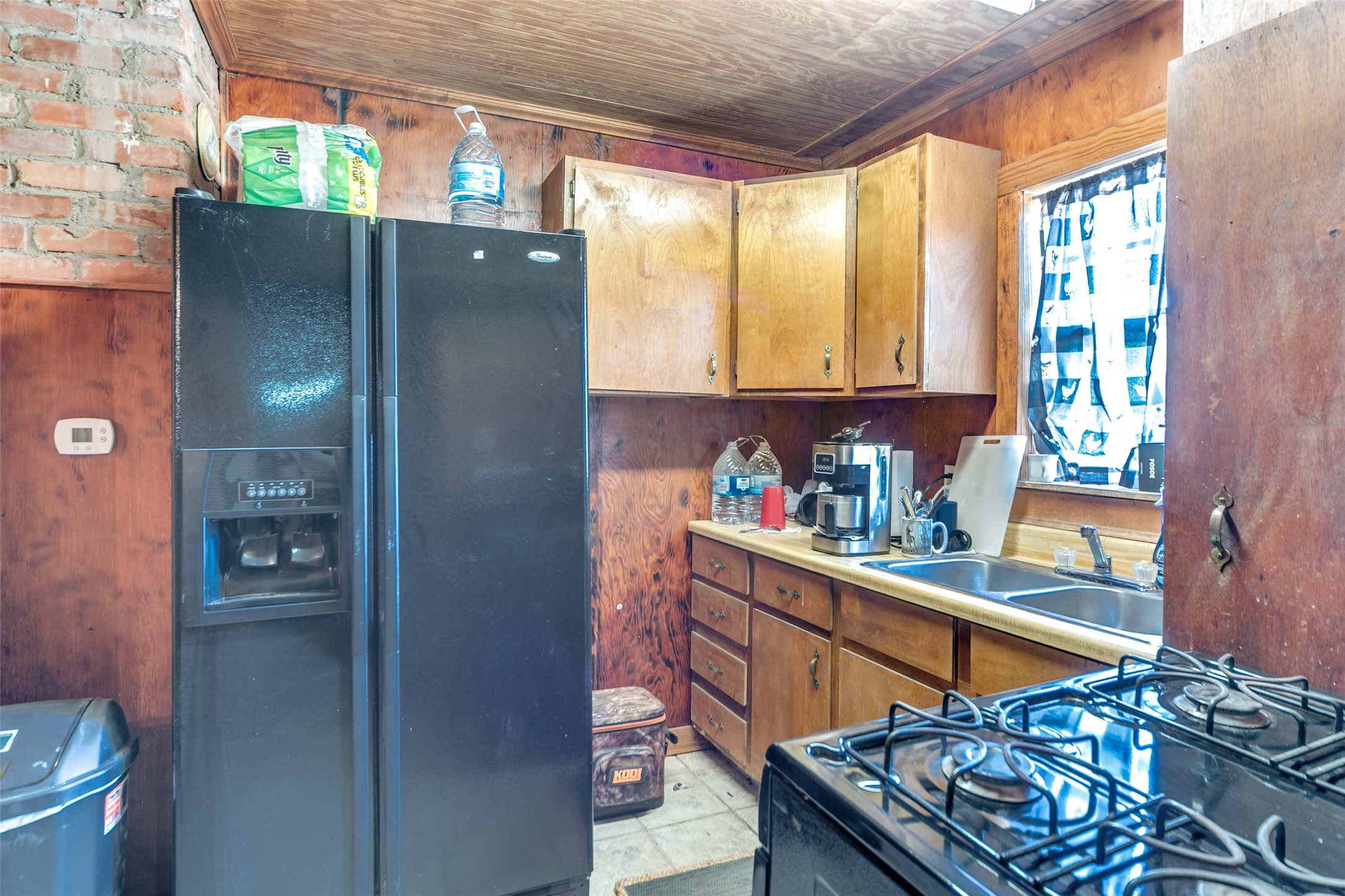 2200 Private Road 3312, Sonora, TX, 76950 | 20966216 | Realty Texas LLC