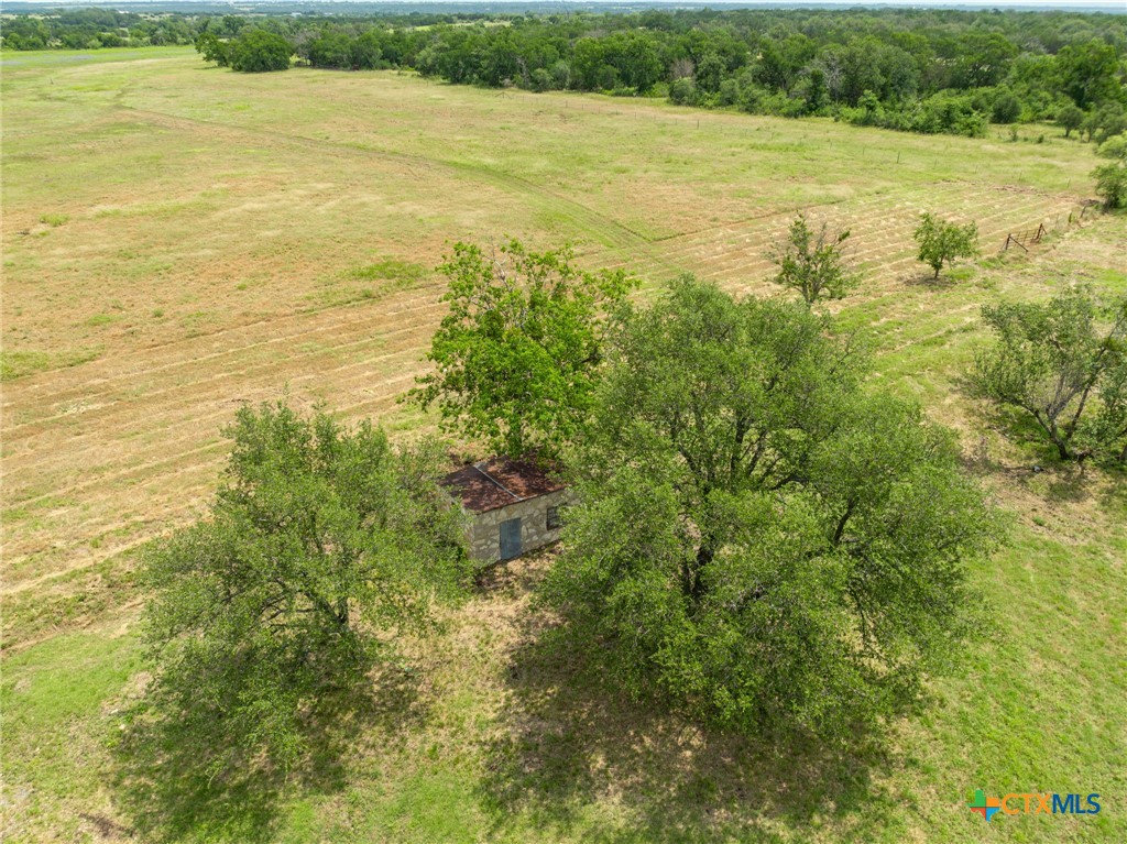 Lot 4 County Road 426, Evant, TX, 76525 | 582843 | Realty Texas LLC