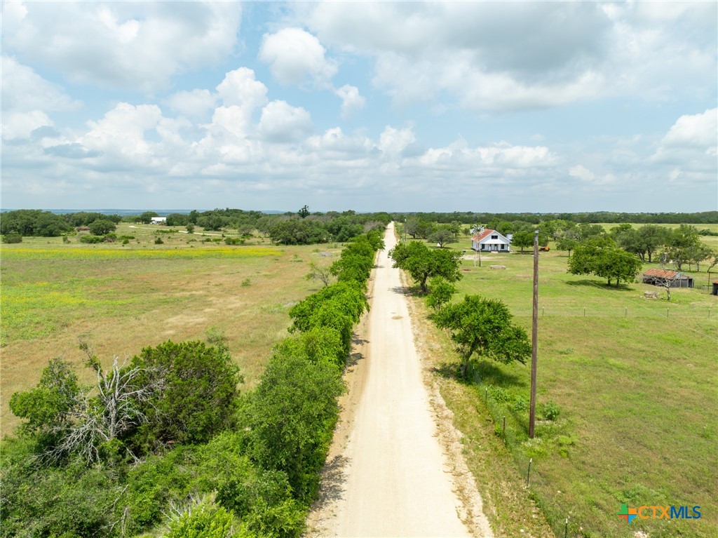Lot 4 County Road 426, Evant, TX, 76525 | 582843 | Realty Texas LLC