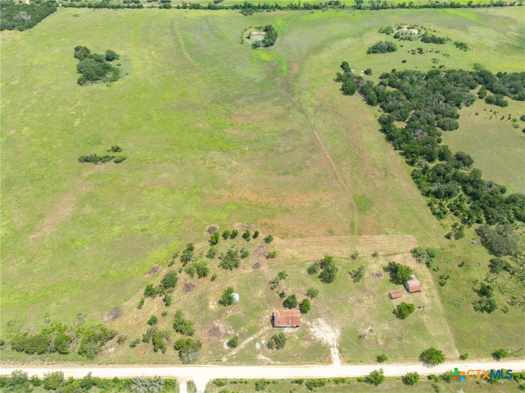 Lot 4 County Road 426, Evant, TX, 76525 | 582843 | Realty Texas LLC