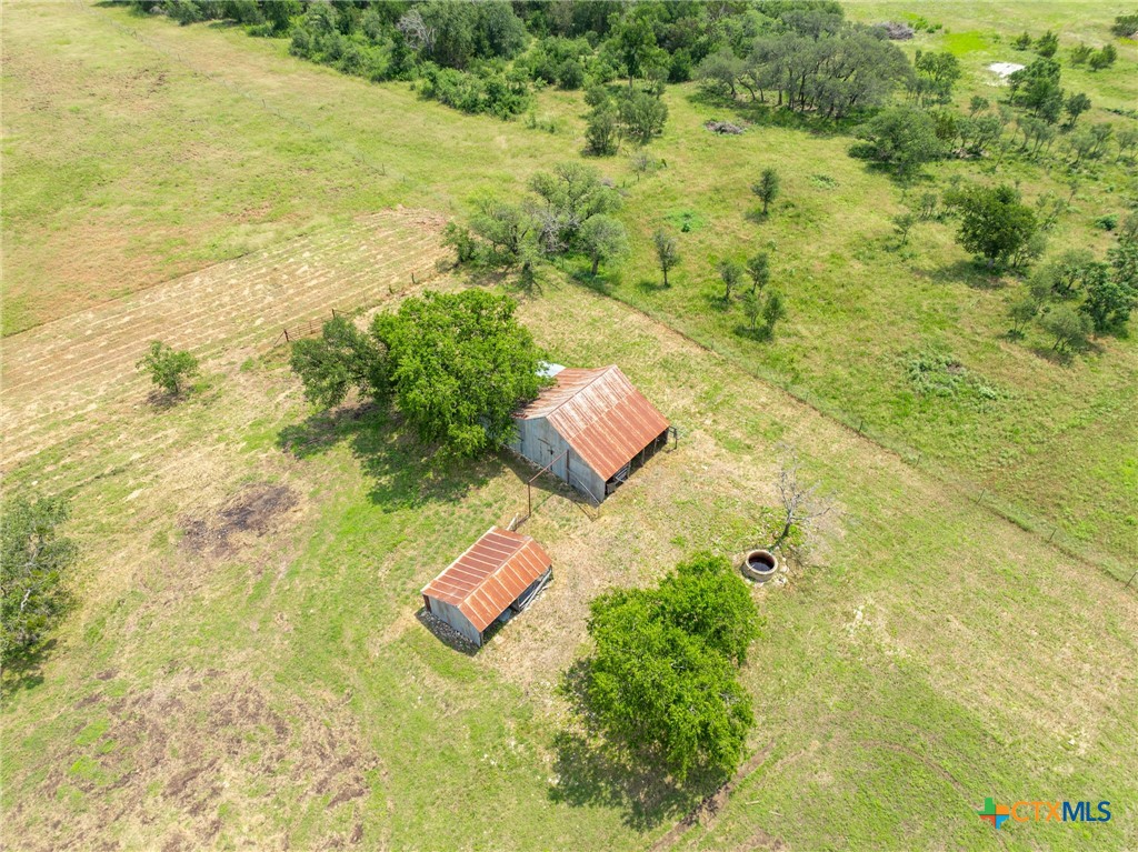 Lot 4 County Road 426, Evant, TX, 76525 | 582843 | Realty Texas LLC