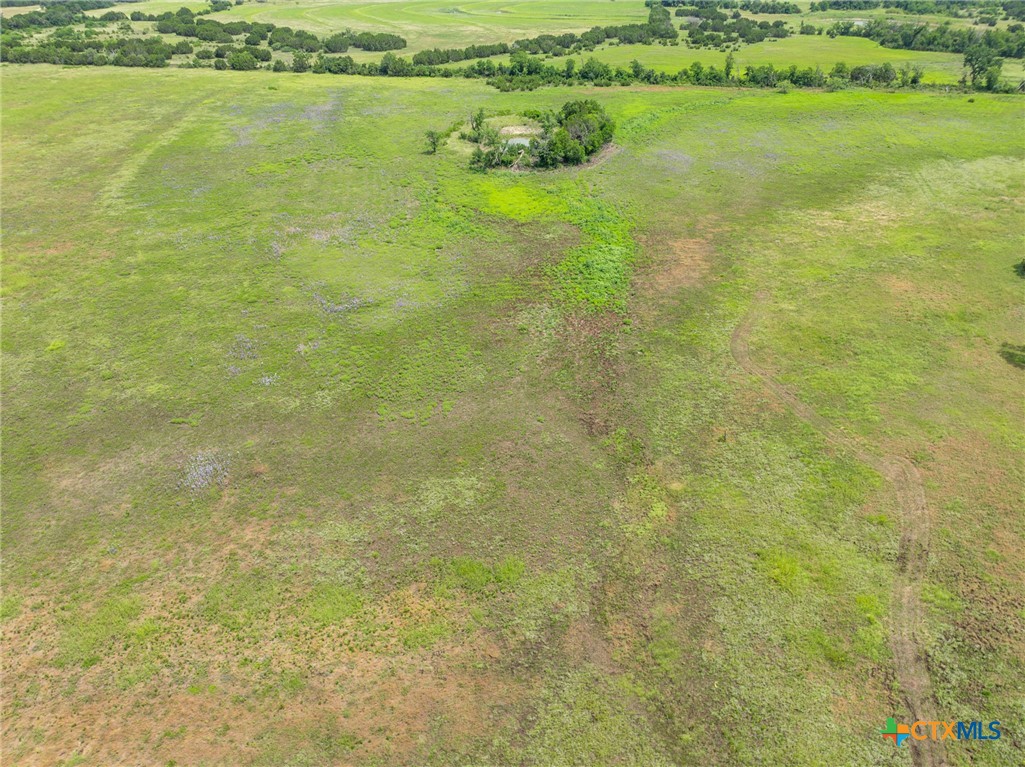 Lot 4 County Road 426, Evant, TX, 76525 | 582843 | Realty Texas LLC
