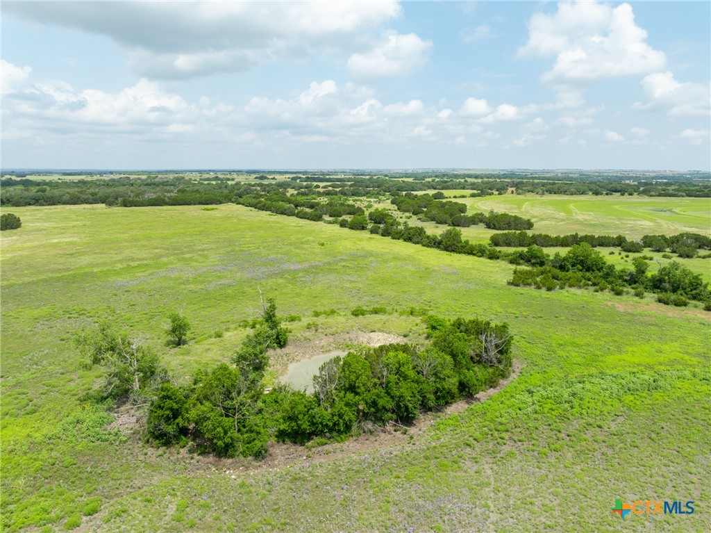 Lot 4 County Road 426, Evant, TX, 76525 | 582843 | Realty Texas LLC