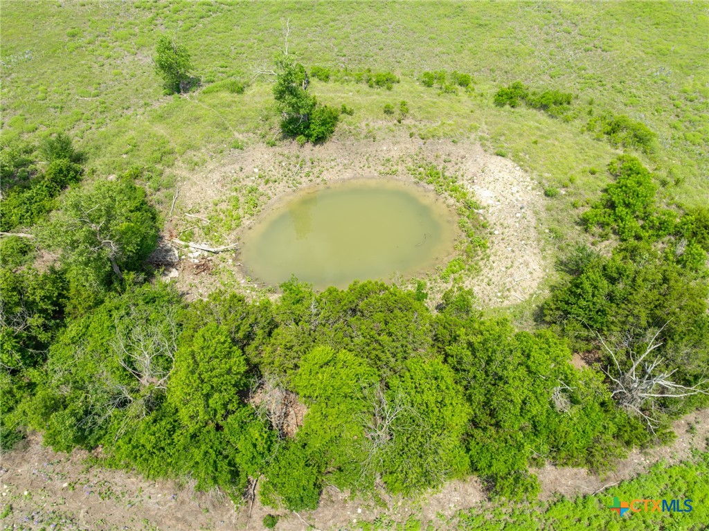 Lot 4 County Road 426, Evant, TX, 76525 | 582843 | Realty Texas LLC