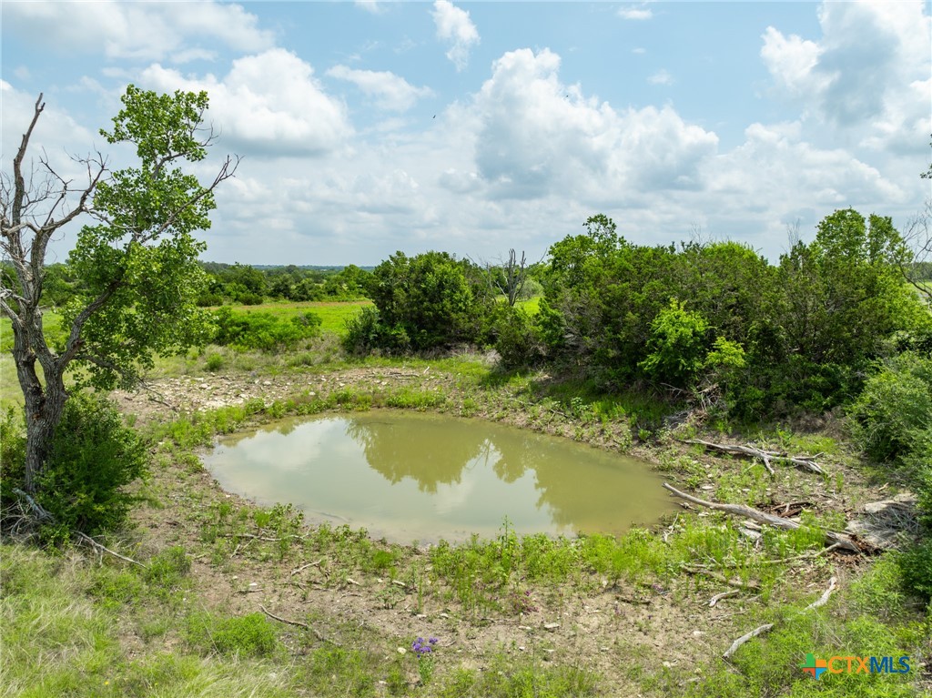 Lot 4 County Road 426, Evant, TX, 76525 | 582843 | Realty Texas LLC