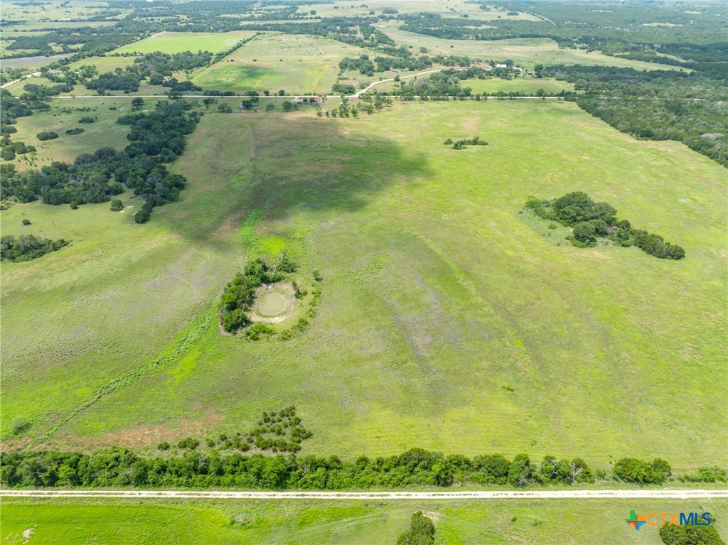 Lot 4 County Road 426, Evant, TX, 76525 | 582843 | Realty Texas LLC