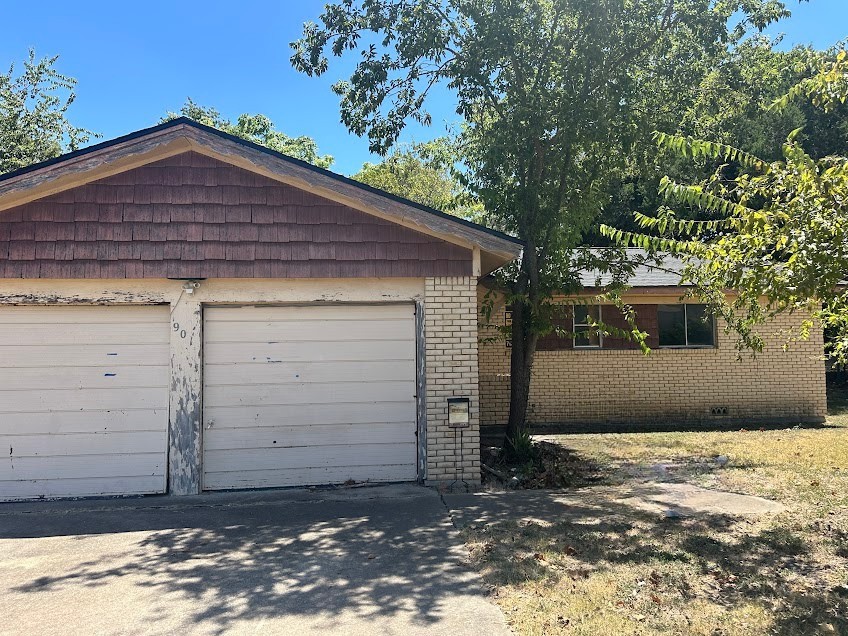 901 S 23rd Street, Copperas Cove, TX, 76522 | 42881151 | Realty Texas LLC