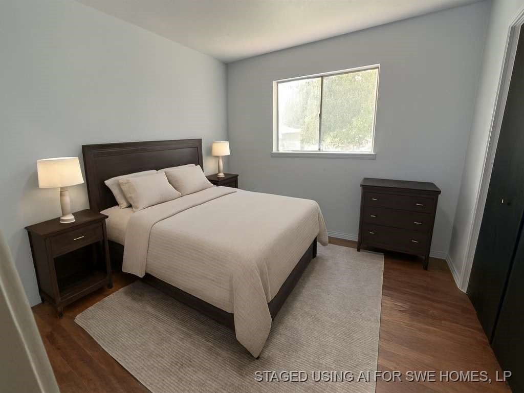 901 S 23rd Street, Copperas Cove, TX, 76522 | 42881151 | Realty Texas LLC