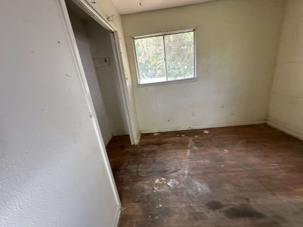 901 S 23rd Street, Copperas Cove, TX, 76522 | 42881151 | Realty Texas LLC