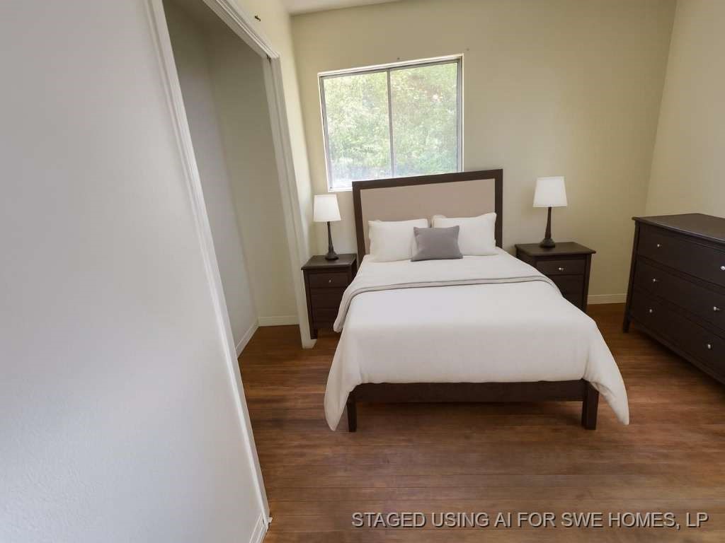 901 S 23rd Street, Copperas Cove, TX, 76522 | 42881151 | Realty Texas LLC
