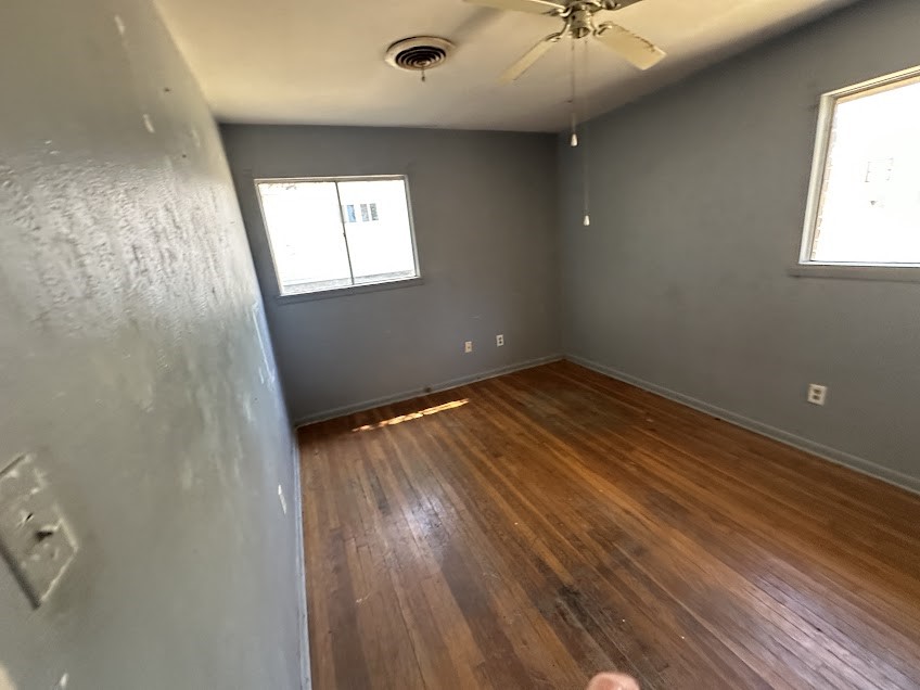 901 S 23rd Street, Copperas Cove, TX, 76522 | 42881151 | Realty Texas LLC