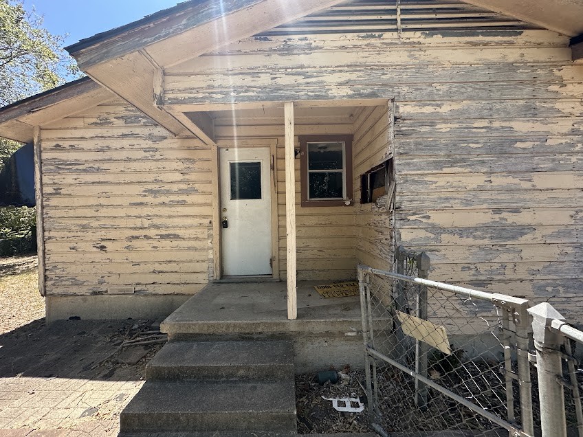901 S 23rd Street, Copperas Cove, TX, 76522 | 42881151 | Realty Texas LLC