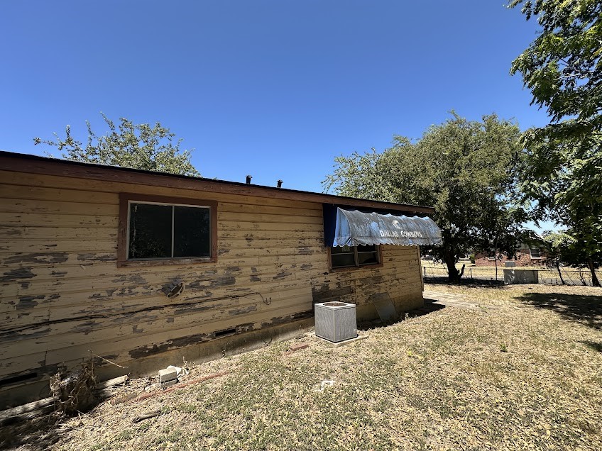 901 S 23rd Street, Copperas Cove, TX, 76522 | 42881151 | Realty Texas LLC