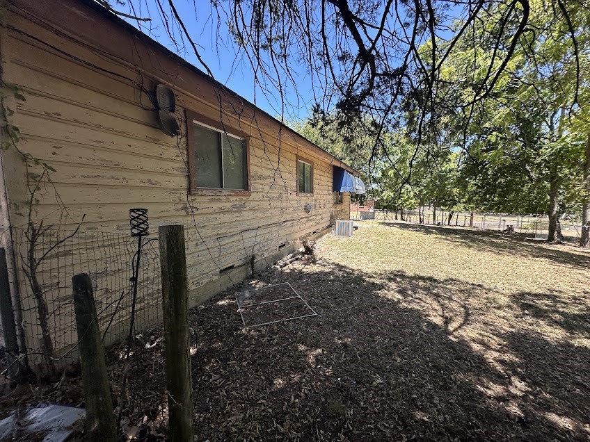 901 S 23rd Street, Copperas Cove, TX, 76522 | 42881151 | Realty Texas LLC