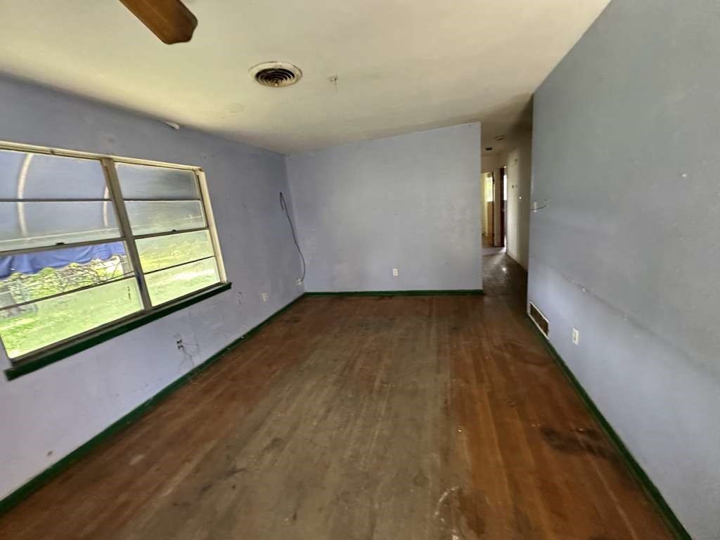 901 S 23rd Street, Copperas Cove, TX, 76522 | 42881151 | Realty Texas LLC