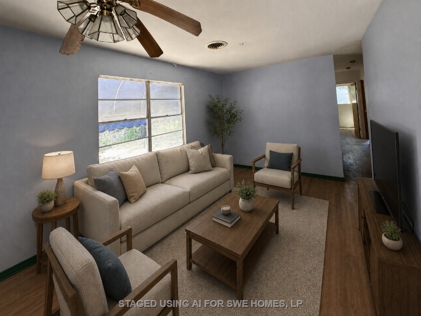 901 S 23rd Street, Copperas Cove, TX, 76522 | 42881151 | Realty Texas LLC
