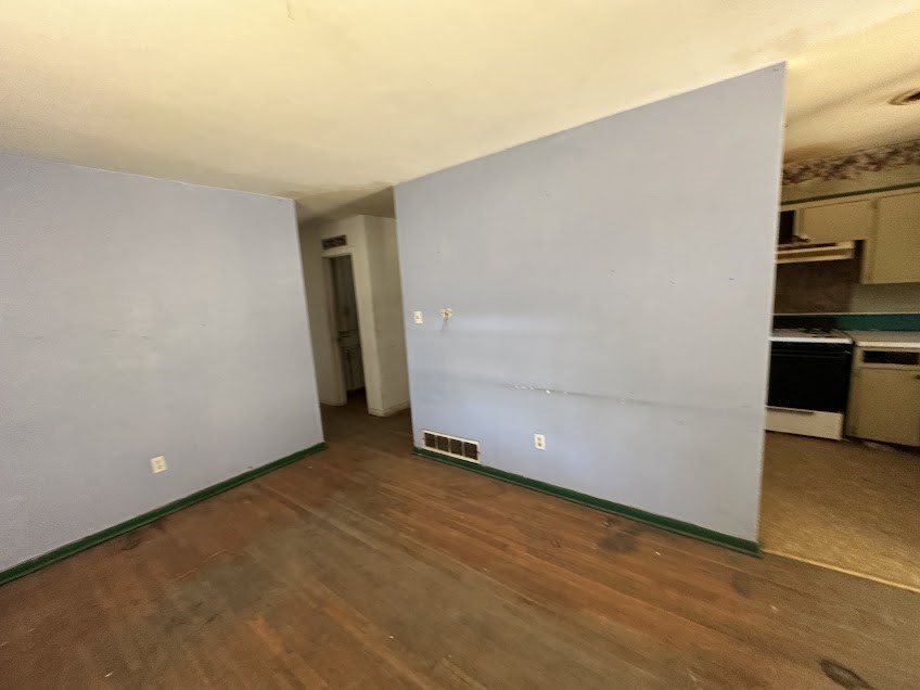 901 S 23rd Street, Copperas Cove, TX, 76522 | 42881151 | Realty Texas LLC