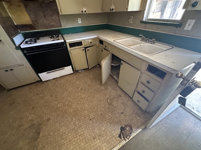 901 S 23rd Street, Copperas Cove, TX, 76522 | 42881151 | Realty Texas LLC