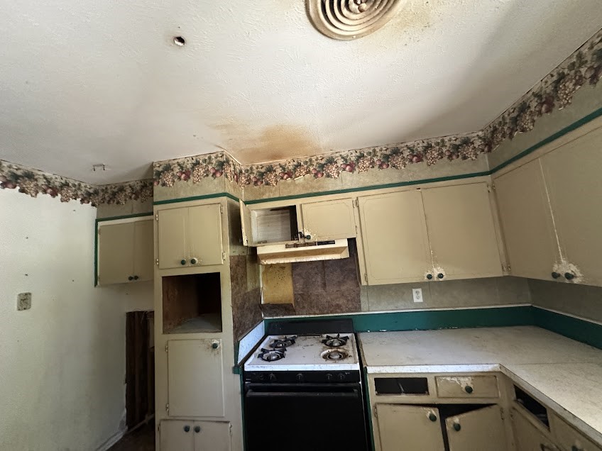 901 S 23rd Street, Copperas Cove, TX, 76522 | 42881151 | Realty Texas LLC