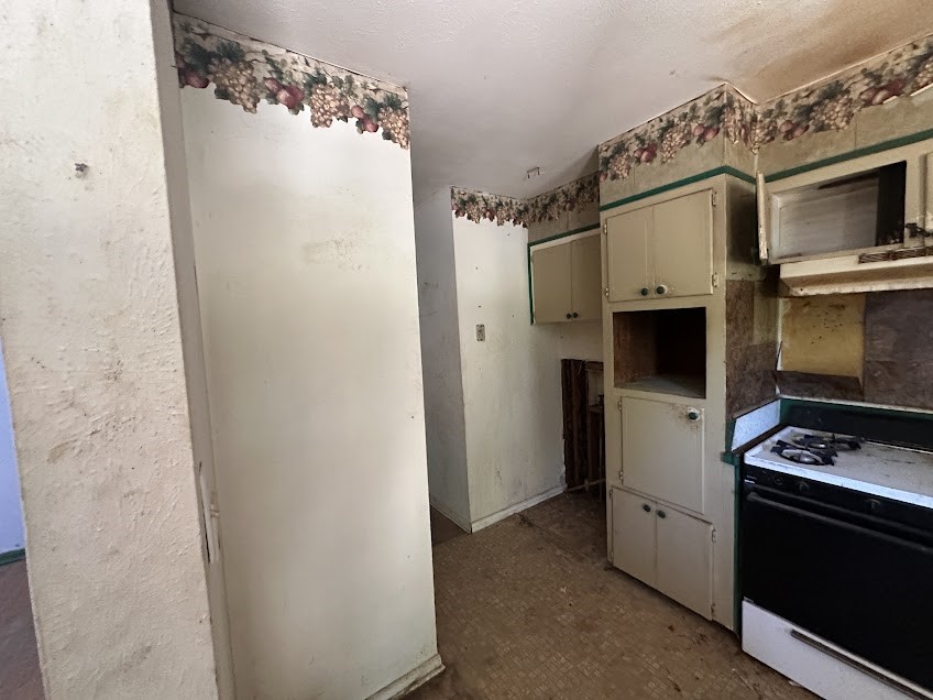 901 S 23rd Street, Copperas Cove, TX, 76522 | 42881151 | Realty Texas LLC