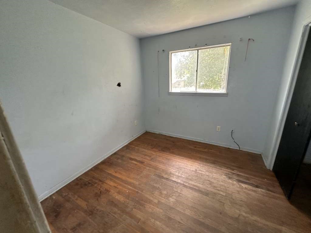 901 S 23rd Street, Copperas Cove, TX, 76522 | 42881151 | Realty Texas LLC