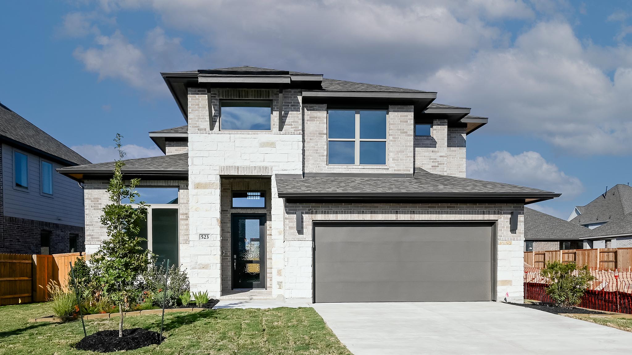 523 Prickly Poppy LOOP, Kyle, TX, 78640 | 2370006 | Realty Texas LLC