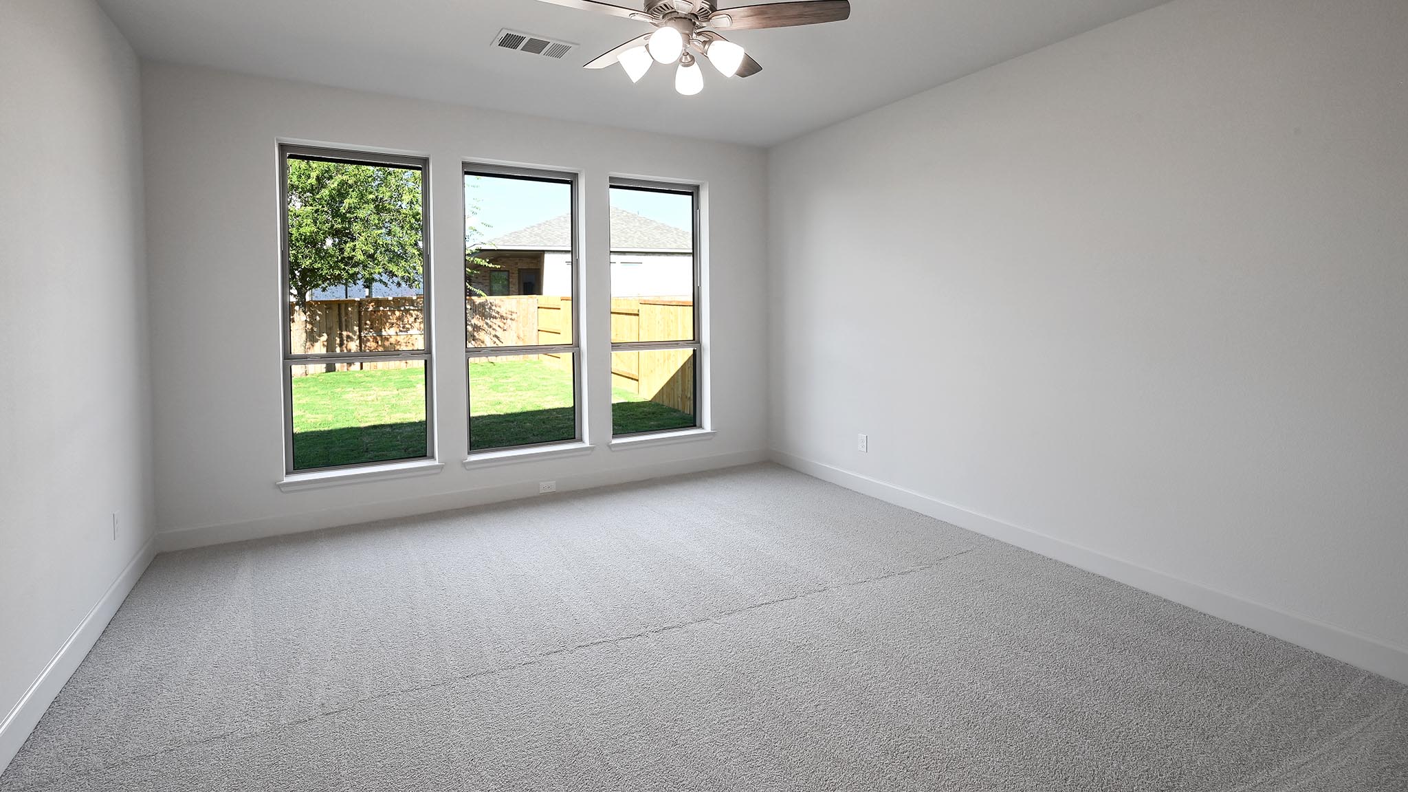 523 Prickly Poppy LOOP, Kyle, TX, 78640 | 2370006 | Realty Texas LLC