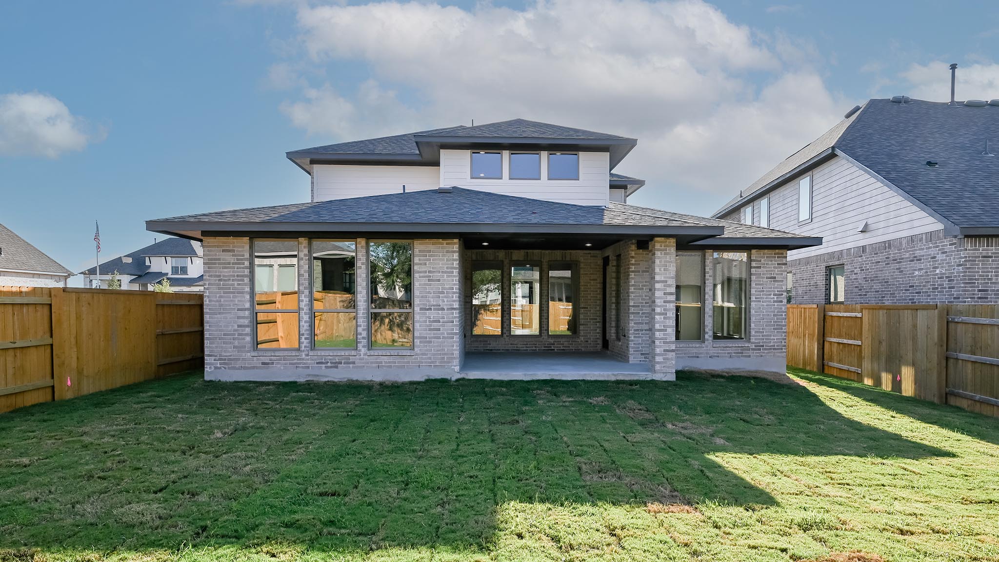 523 Prickly Poppy LOOP, Kyle, TX, 78640 | 2370006 | Realty Texas LLC
