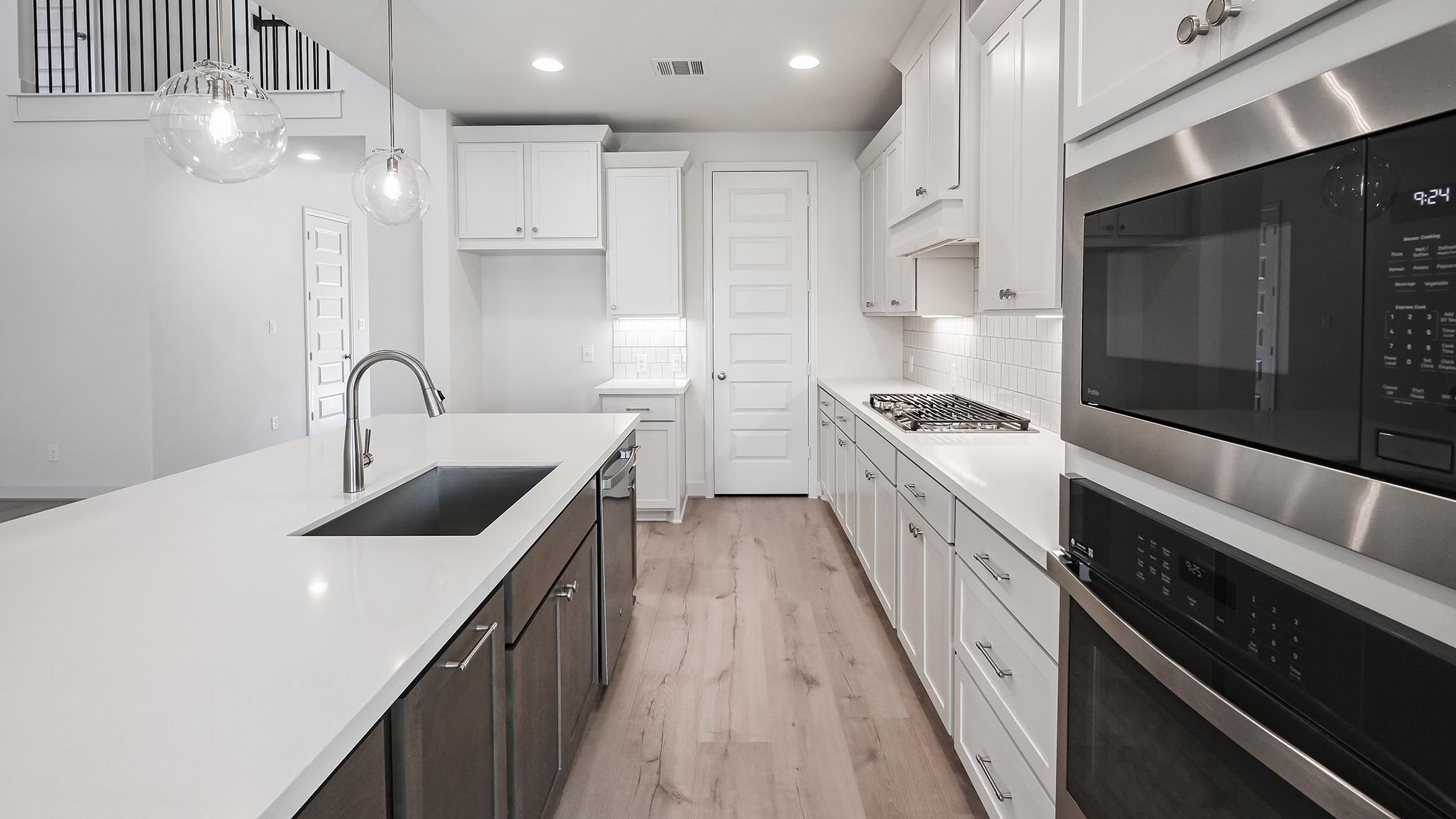 523 Prickly Poppy LOOP, Kyle, TX, 78640 | 2370006 | Realty Texas LLC