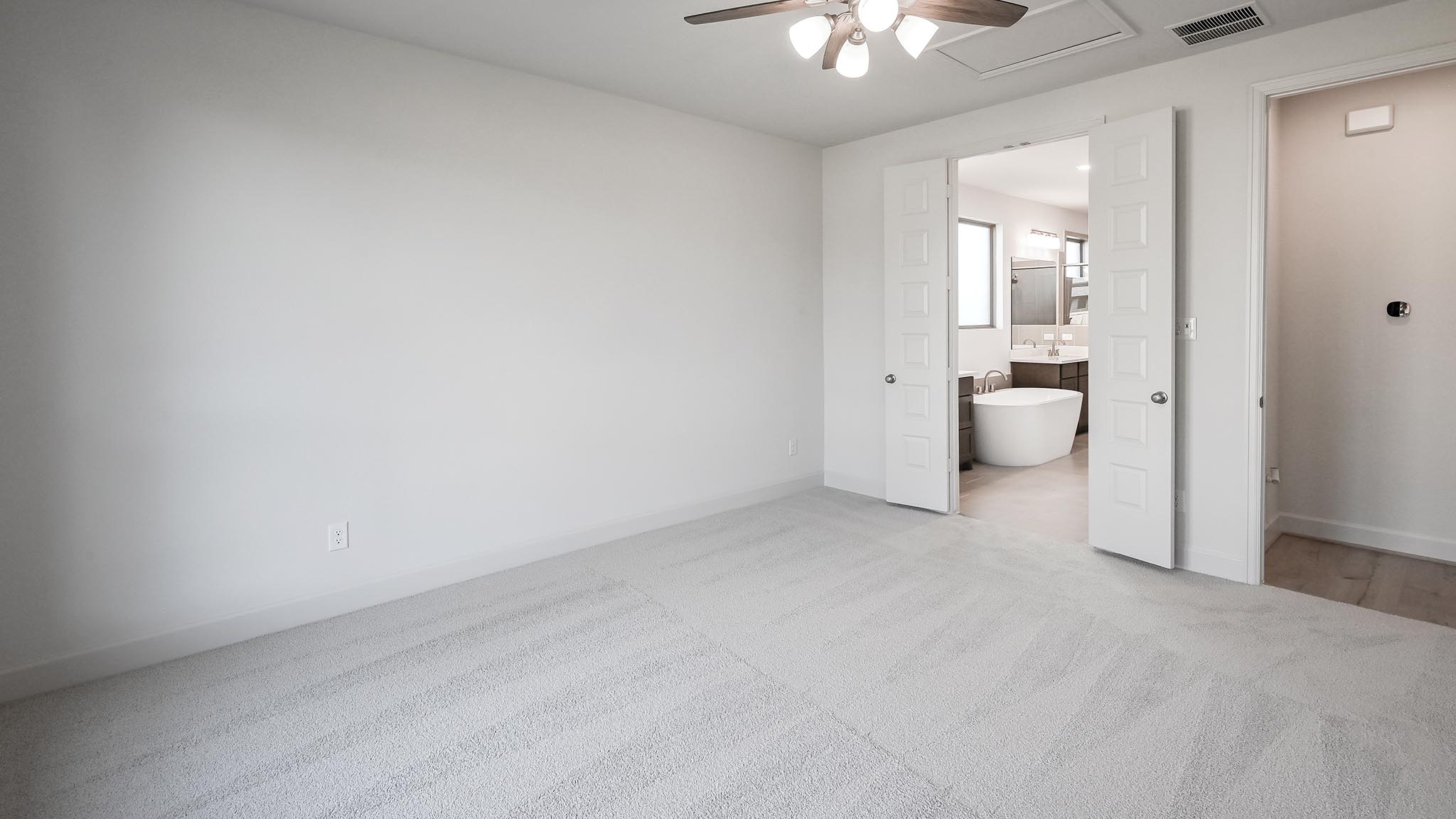 523 Prickly Poppy LOOP, Kyle, TX, 78640 | 2370006 | Realty Texas LLC