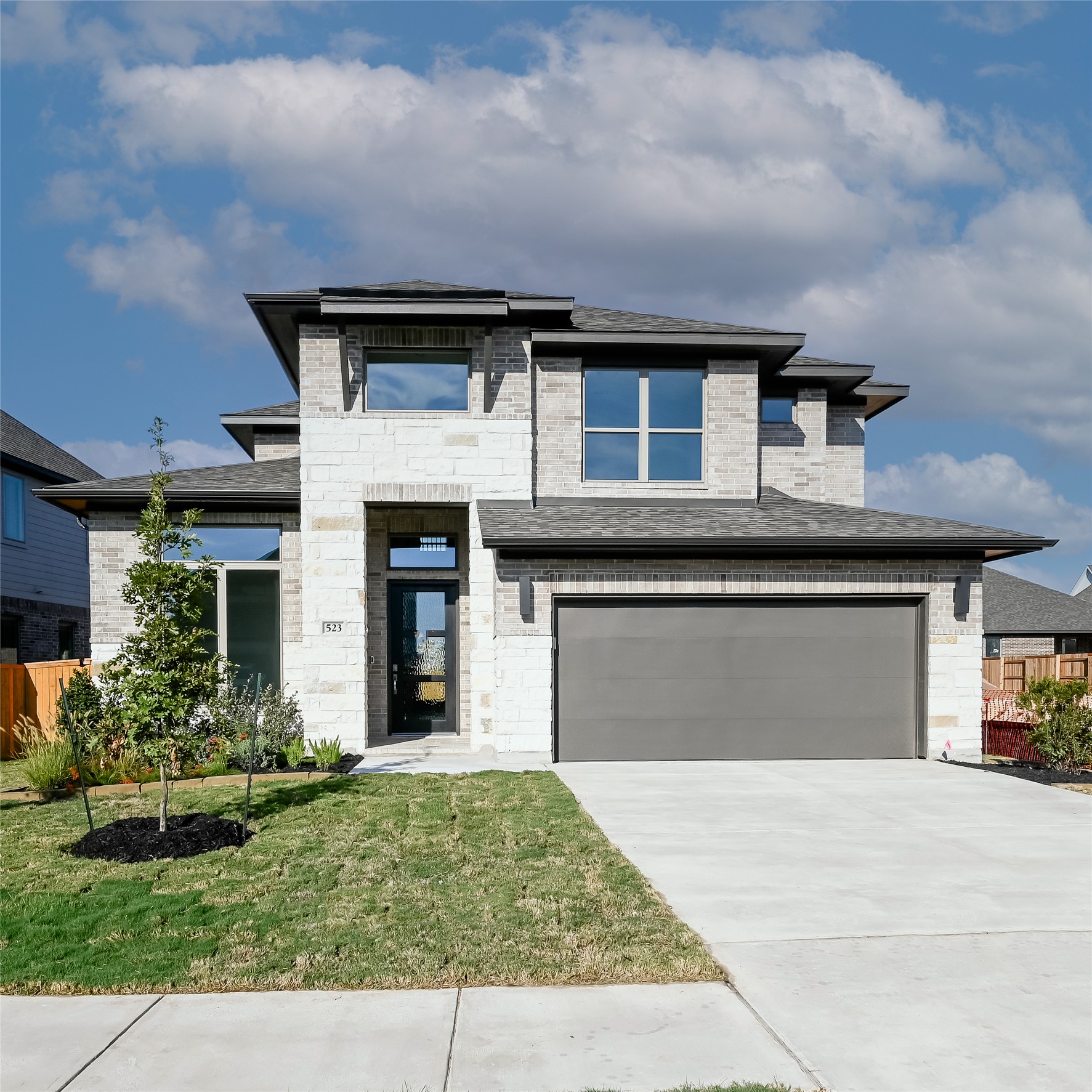 523 Prickly Poppy LOOP, Kyle, TX, 78640 | 2370006 | Realty Texas LLC