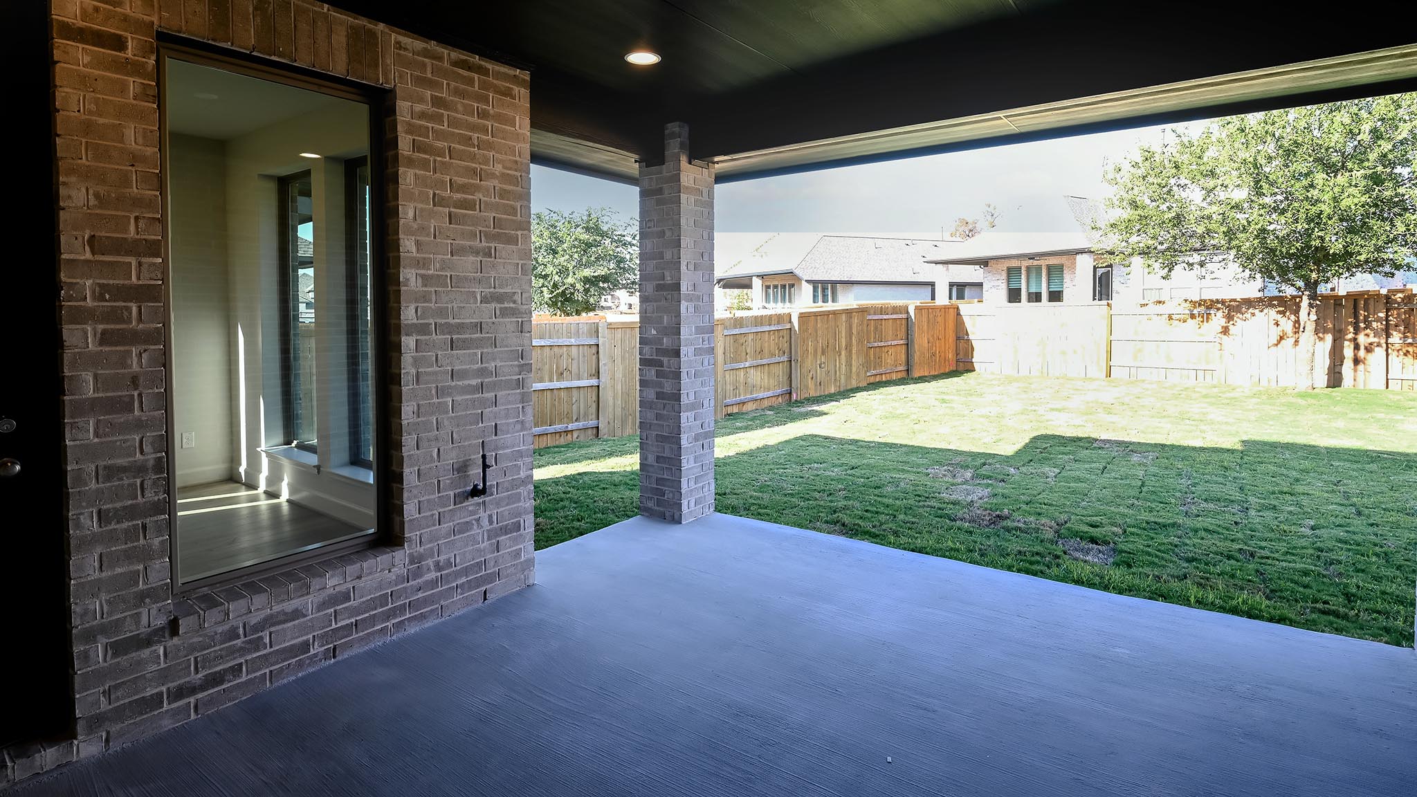 523 Prickly Poppy LOOP, Kyle, TX, 78640 | 2370006 | Realty Texas LLC