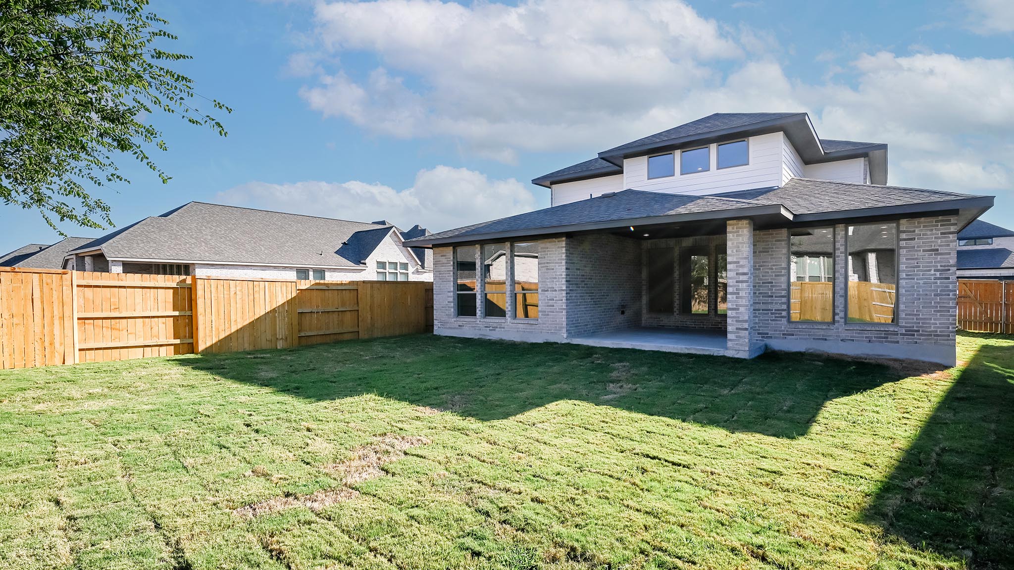523 Prickly Poppy LOOP, Kyle, TX, 78640 | 2370006 | Realty Texas LLC