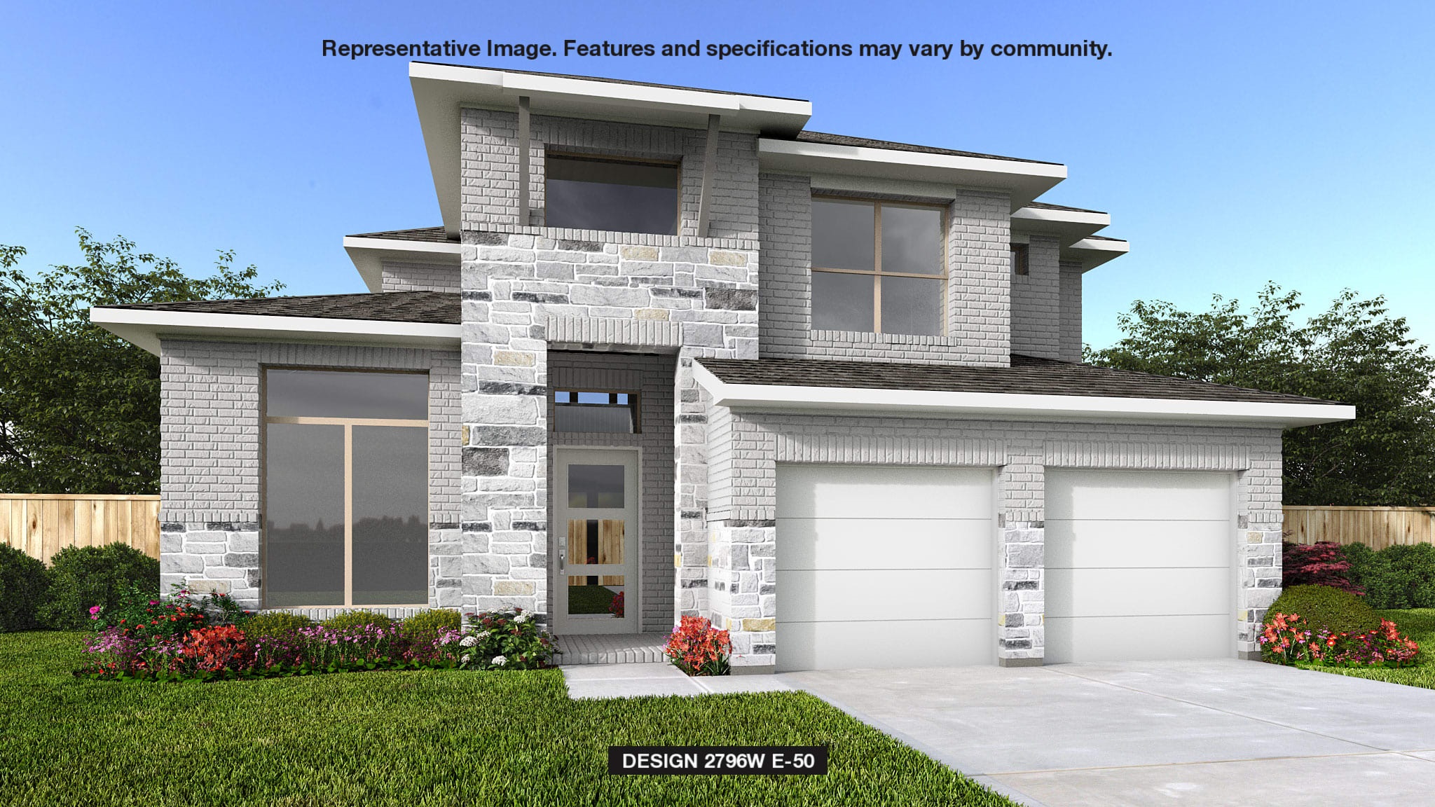 523 Prickly Poppy LOOP, Kyle, TX, 78640 | 2370006 | Realty Texas LLC
