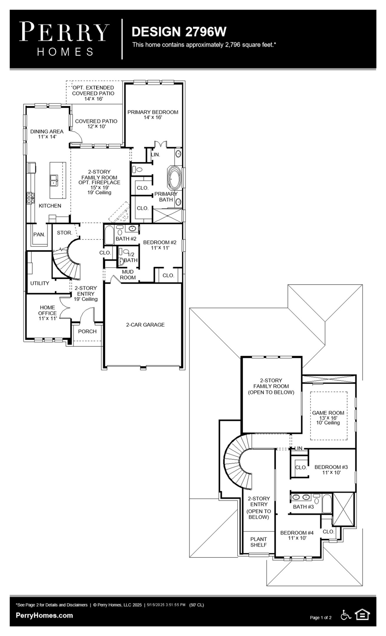 523 Prickly Poppy LOOP, Kyle, TX, 78640 | 2370006 | Realty Texas LLC