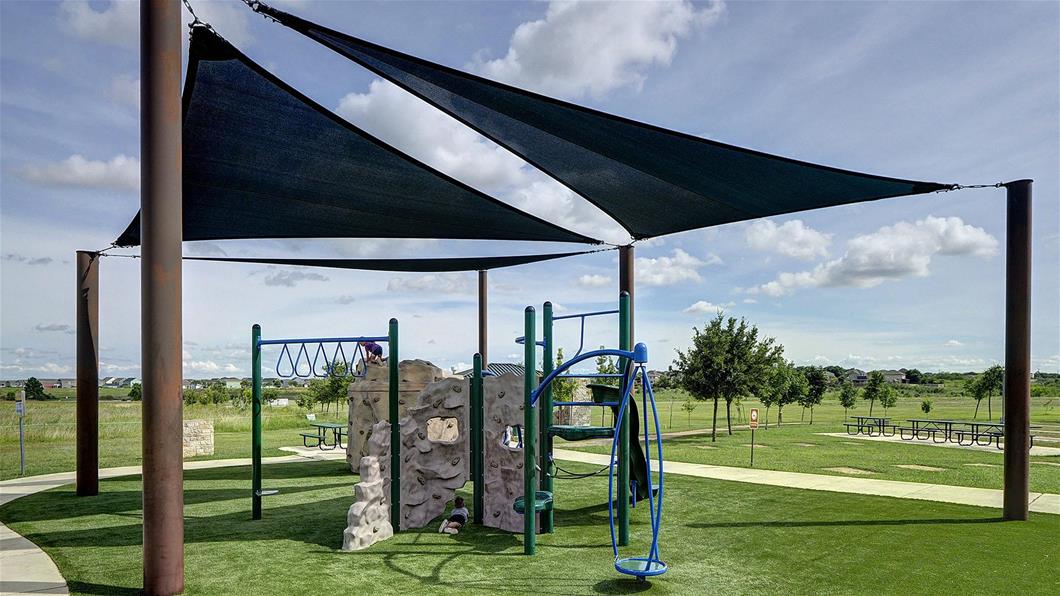 523 Prickly Poppy LOOP, Kyle, TX, 78640 | 2370006 | Realty Texas LLC
