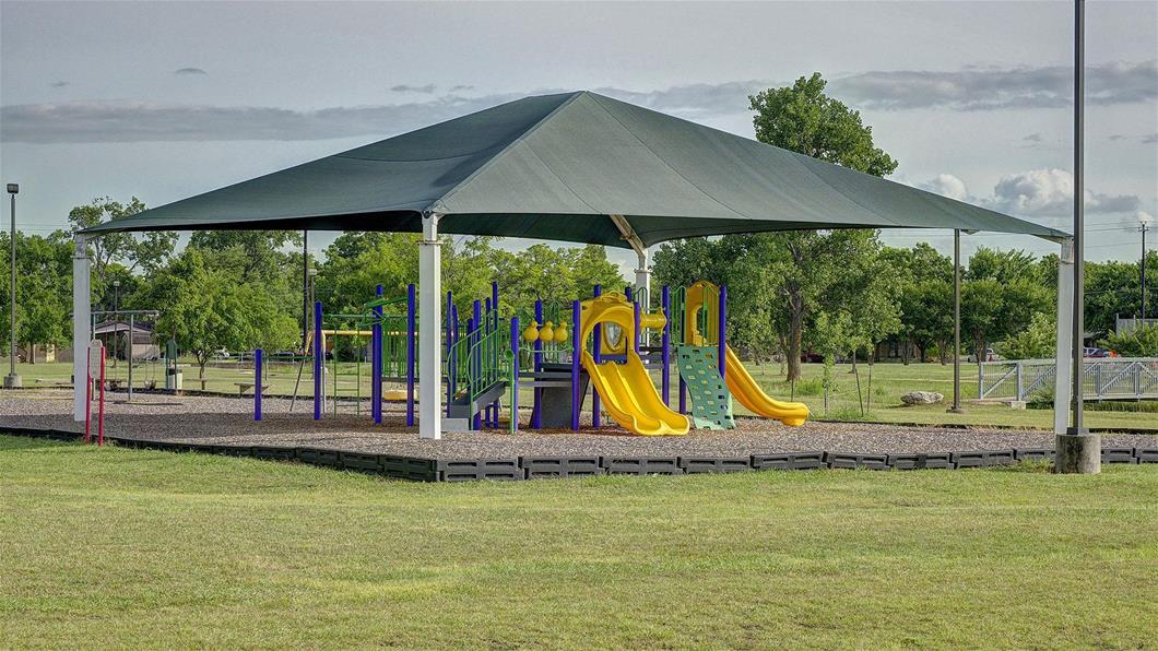 523 Prickly Poppy LOOP, Kyle, TX, 78640 | 2370006 | Realty Texas LLC