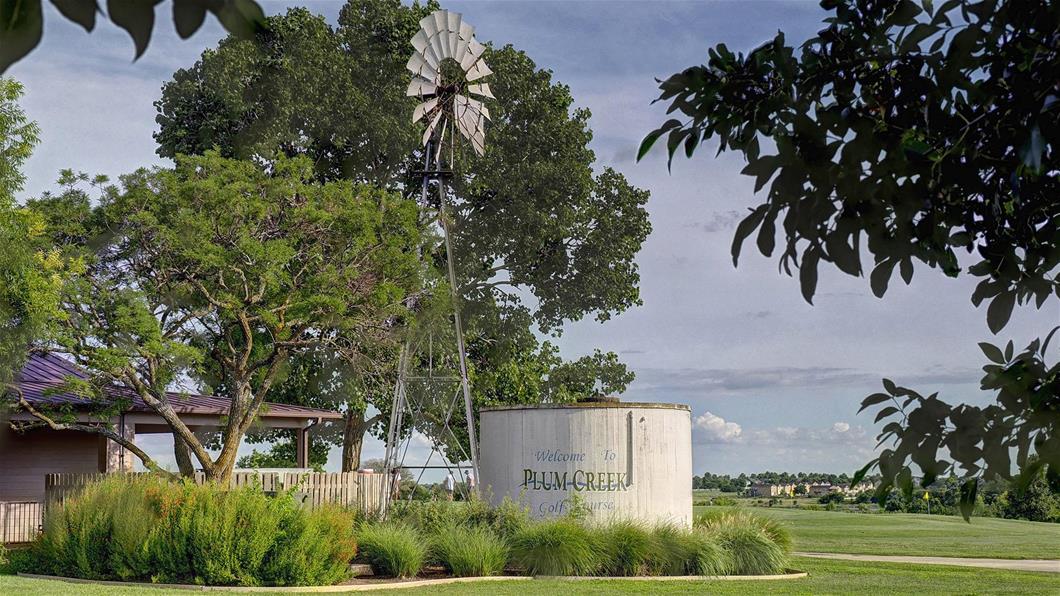 523 Prickly Poppy LOOP, Kyle, TX, 78640 | 2370006 | Realty Texas LLC