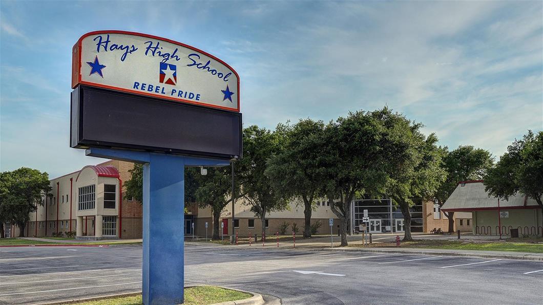 523 Prickly Poppy LOOP, Kyle, TX, 78640 | 2370006 | Realty Texas LLC