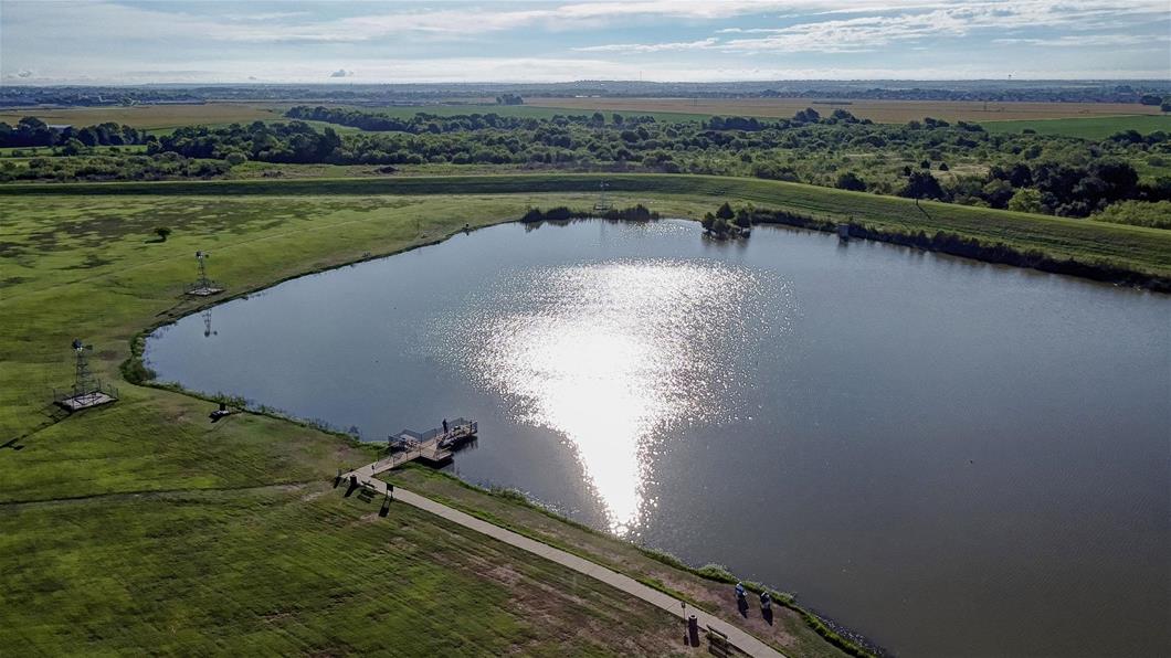 523 Prickly Poppy LOOP, Kyle, TX, 78640 | 2370006 | Realty Texas LLC
