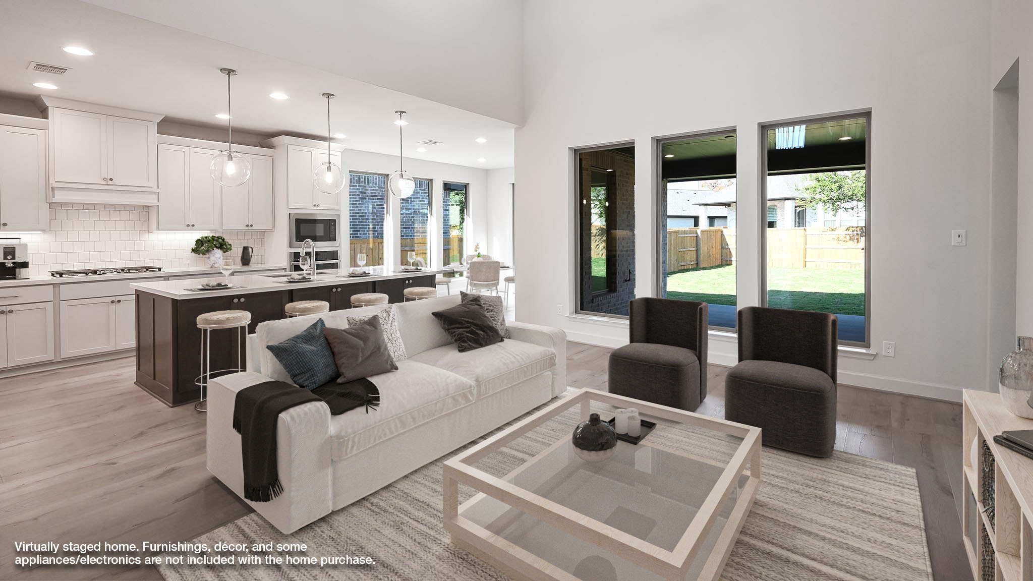 523 Prickly Poppy LOOP, Kyle, TX, 78640 | 2370006 | Realty Texas LLC