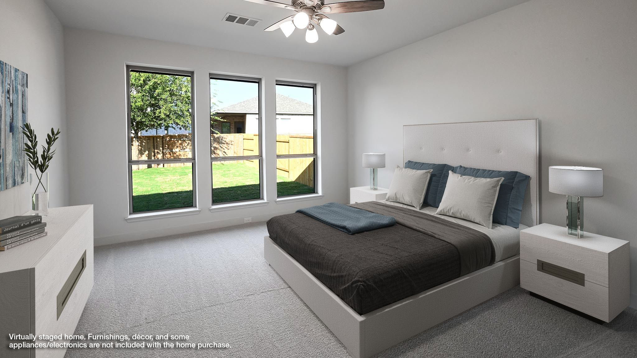523 Prickly Poppy LOOP, Kyle, TX, 78640 | 2370006 | Realty Texas LLC