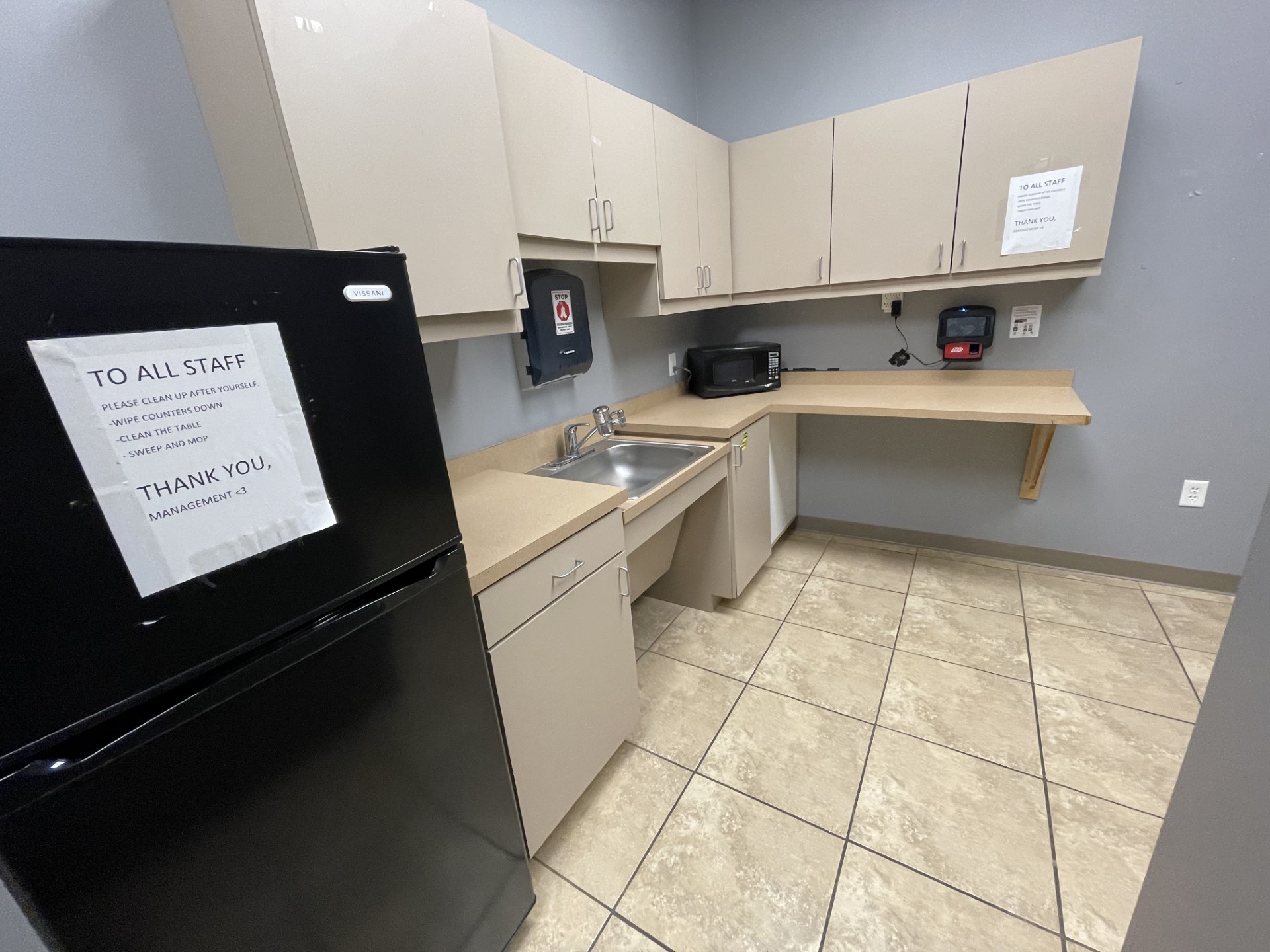 909 S Tyler Street, Dallas, TX, 75208 | 20966415 | Realty Texas LLC