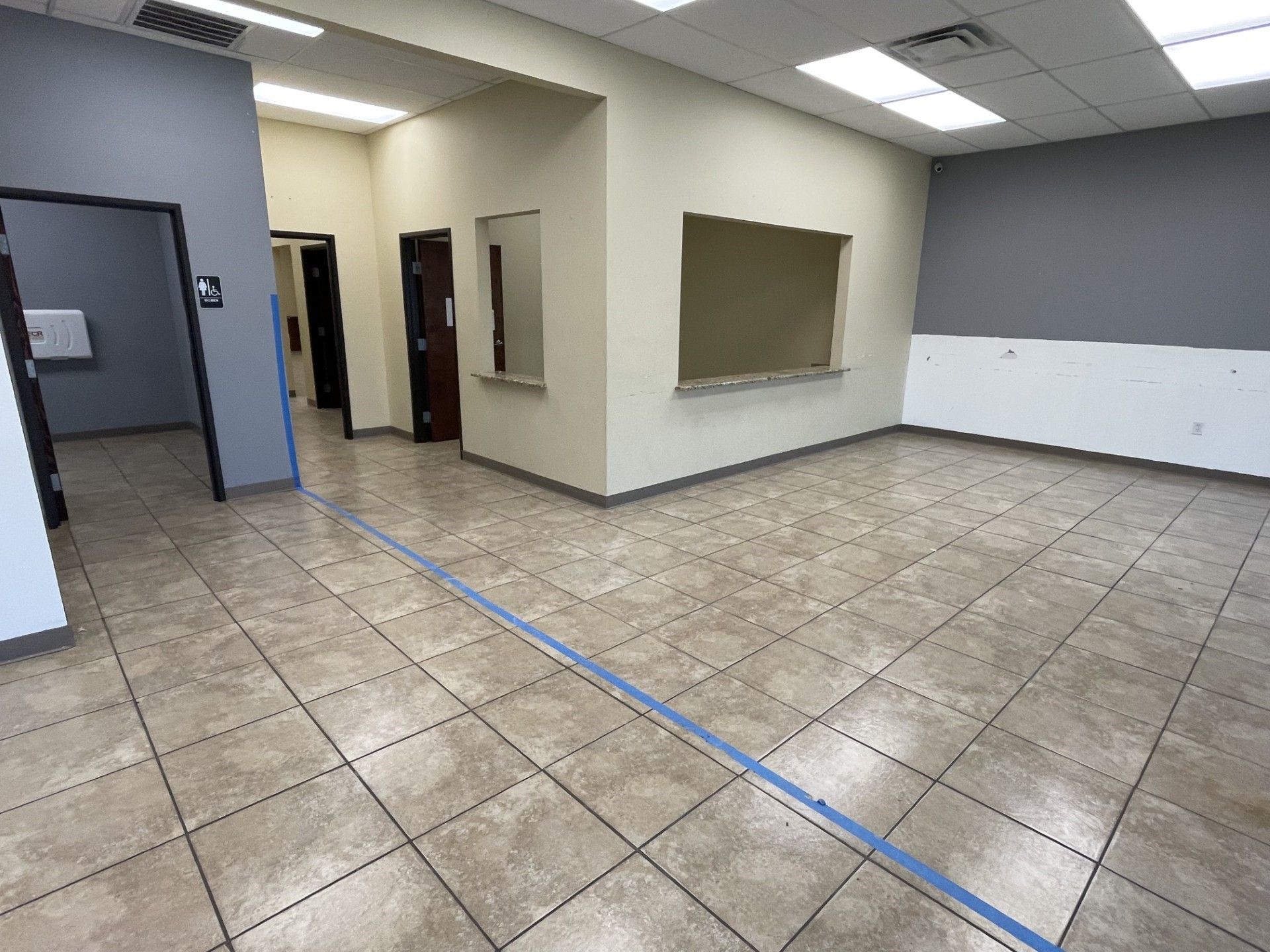 909 S Tyler Street, Dallas, TX, 75208 | 20966415 | Realty Texas LLC