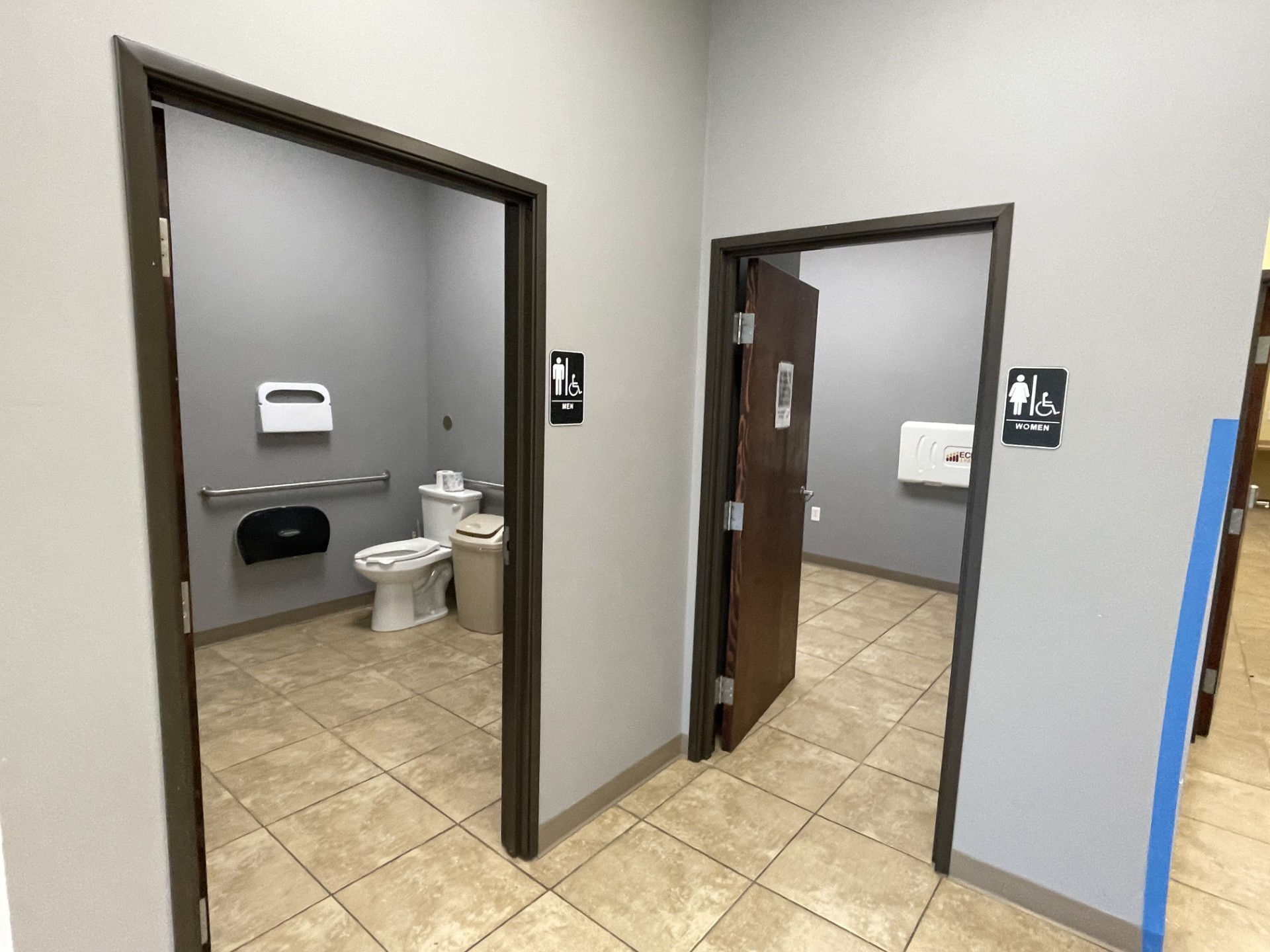 909 S Tyler Street, Dallas, TX, 75208 | 20966415 | Realty Texas LLC