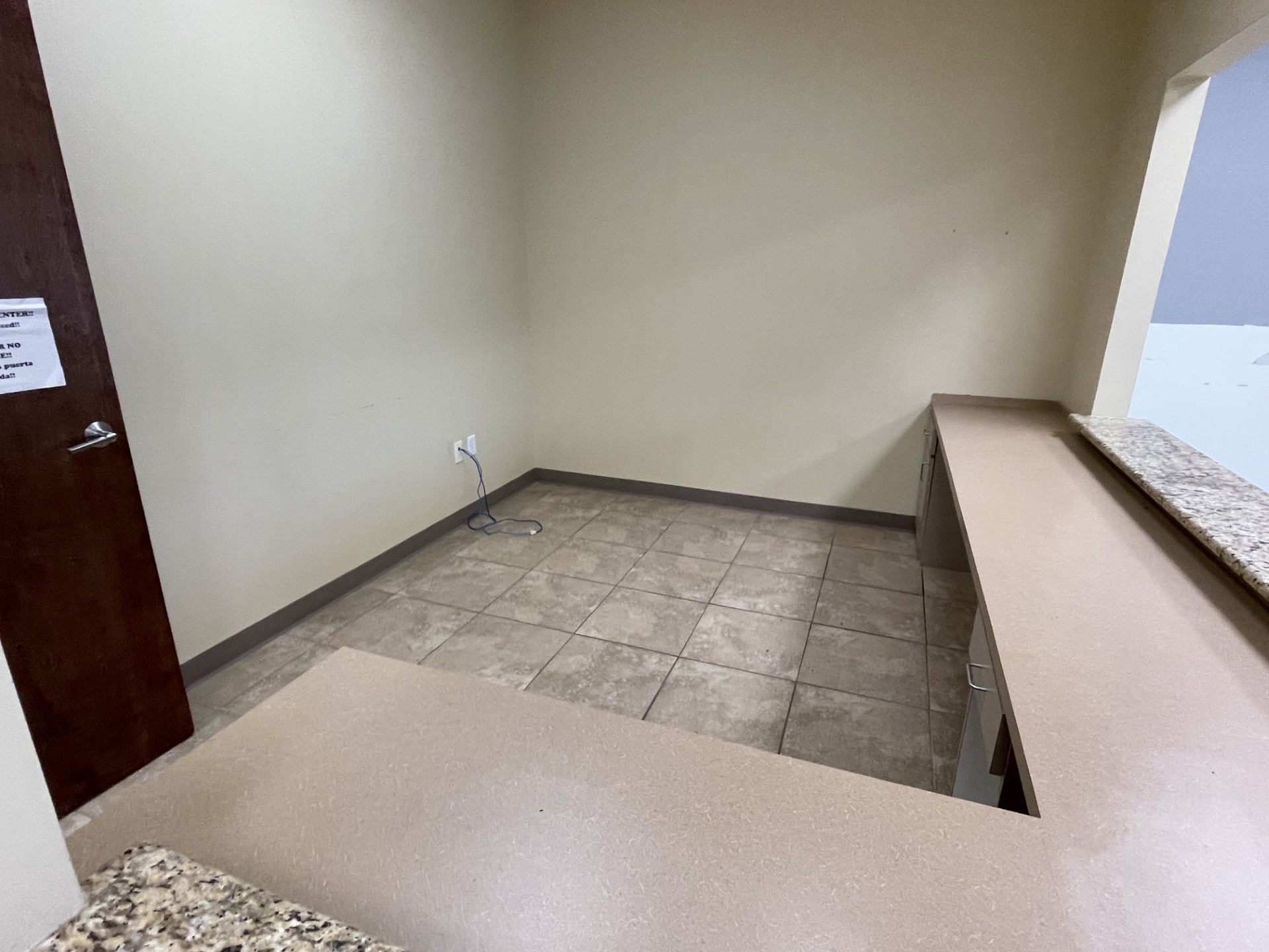 909 S Tyler Street, Dallas, TX, 75208 | 20966415 | Realty Texas LLC