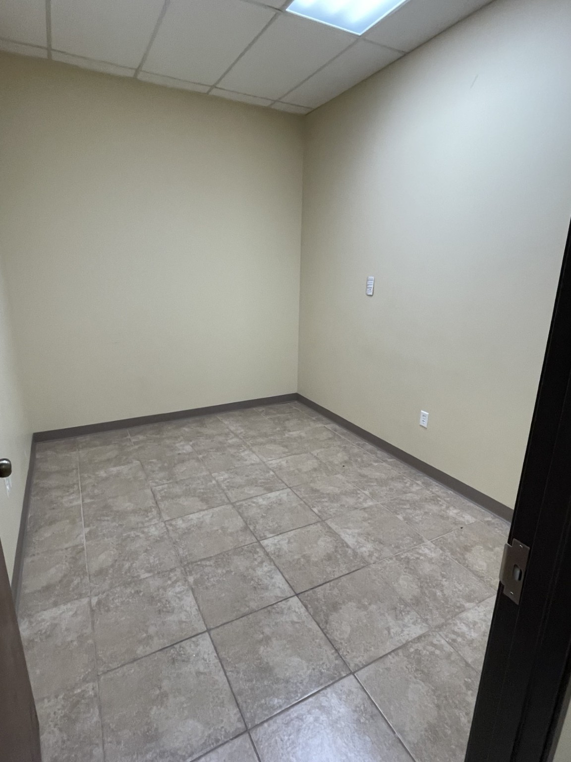 909 S Tyler Street, Dallas, TX, 75208 | 20966415 | Realty Texas LLC