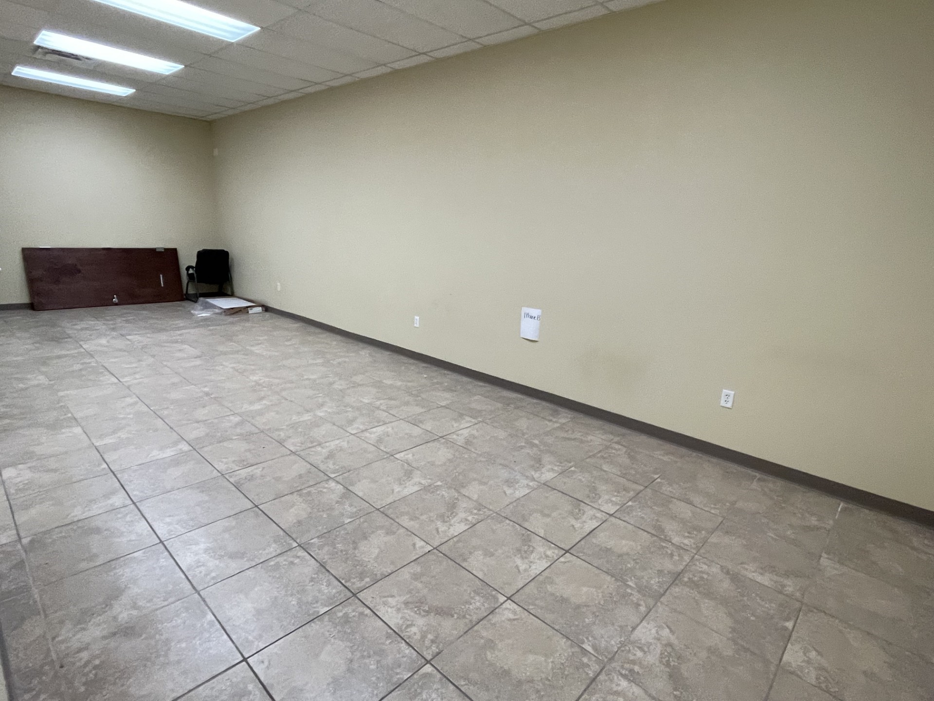 909 S Tyler Street, Dallas, TX, 75208 | 20966415 | Realty Texas LLC