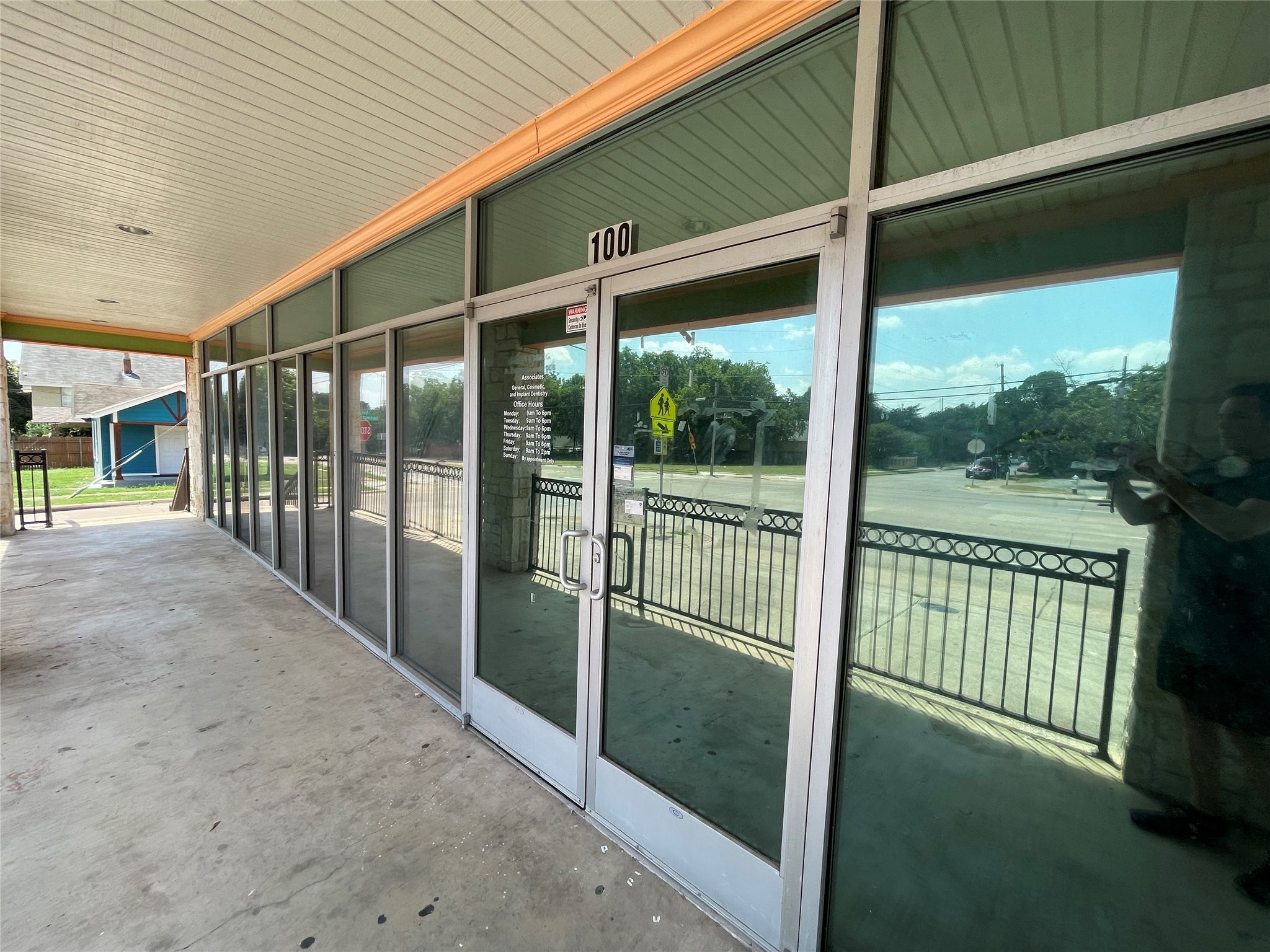 909 S Tyler Street, Dallas, TX, 75208 | 20966415 | Realty Texas LLC